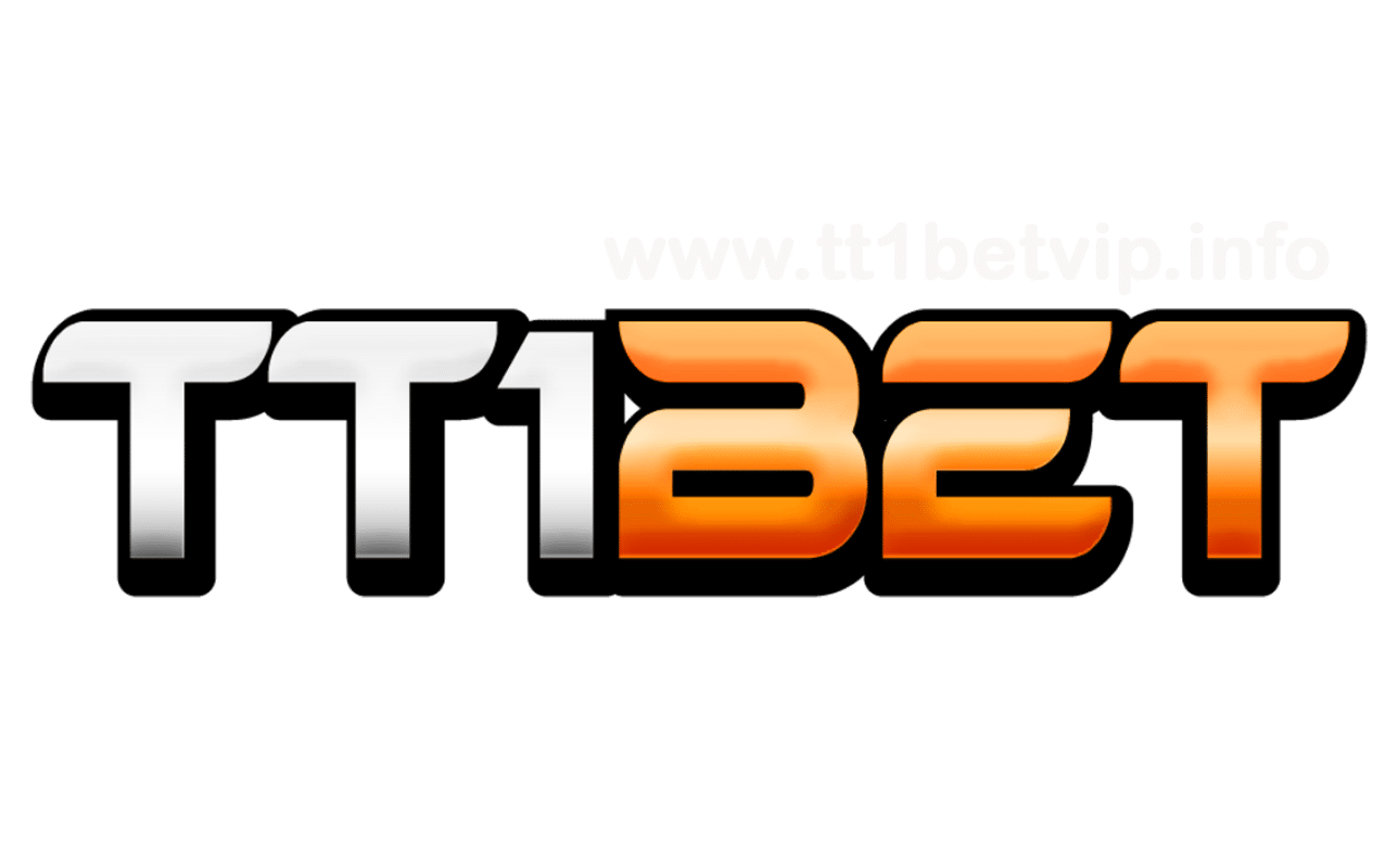 tt1betvip.info_
